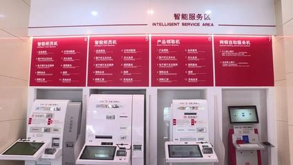 市政數局 持續深化“放管服”改革，優化營商環境，規范中介服務