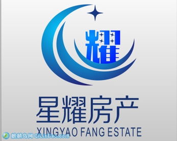 平潭星耀房產(chǎn)中介服務(wù) 專業(yè)高效，點(diǎn)亮您的安居夢想