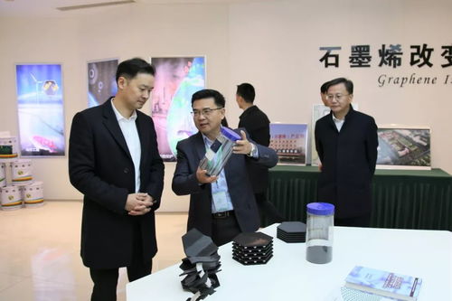 盛悠代市長赴區(qū)鎮(zhèn)調(diào)研，強調(diào)實干爭先推動高質(zhì)量發(fā)展